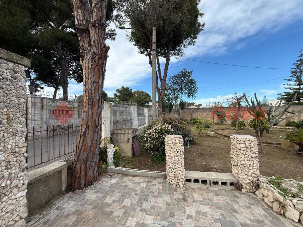 Villa a Taranto in via lucci marini , 1 - Foto 2