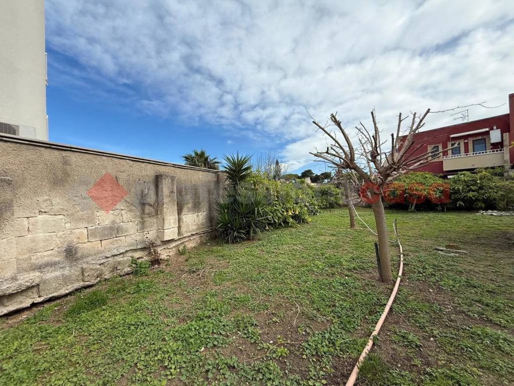 Villa a Taranto in via lucci marini , 1 - Foto 3