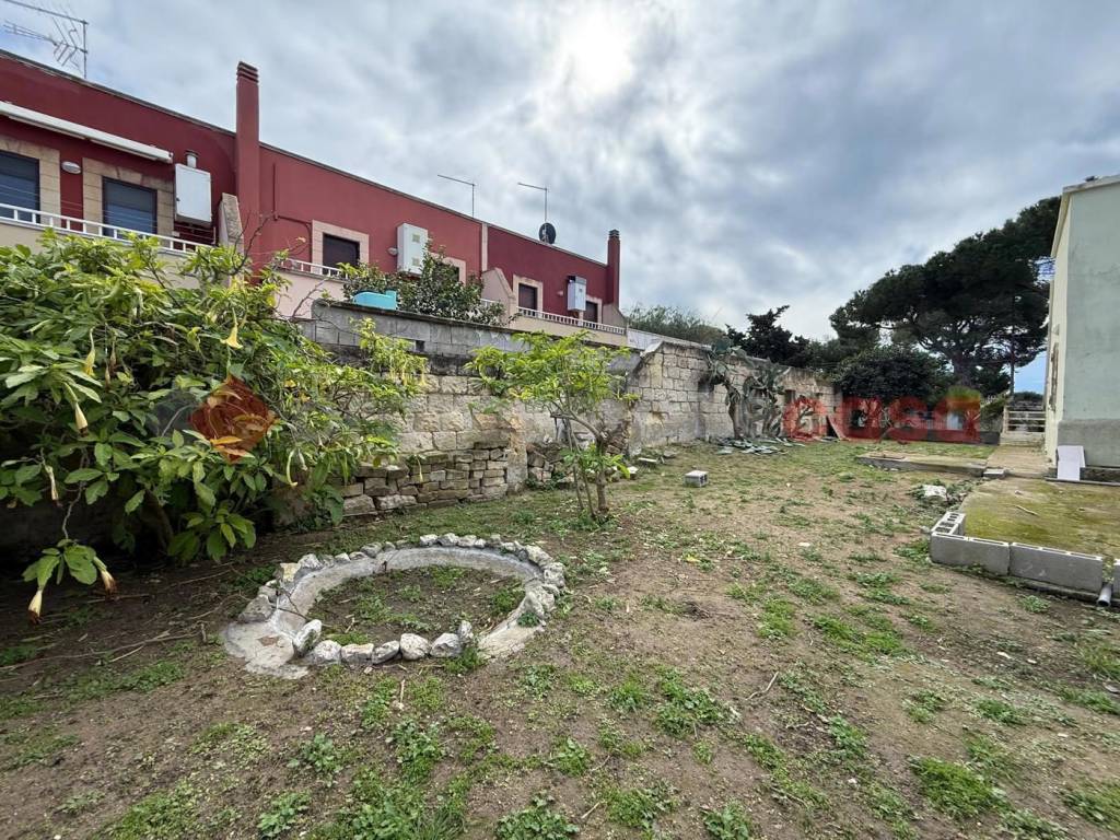 Villa a Taranto in via lucci marini , 1 - Foto 4