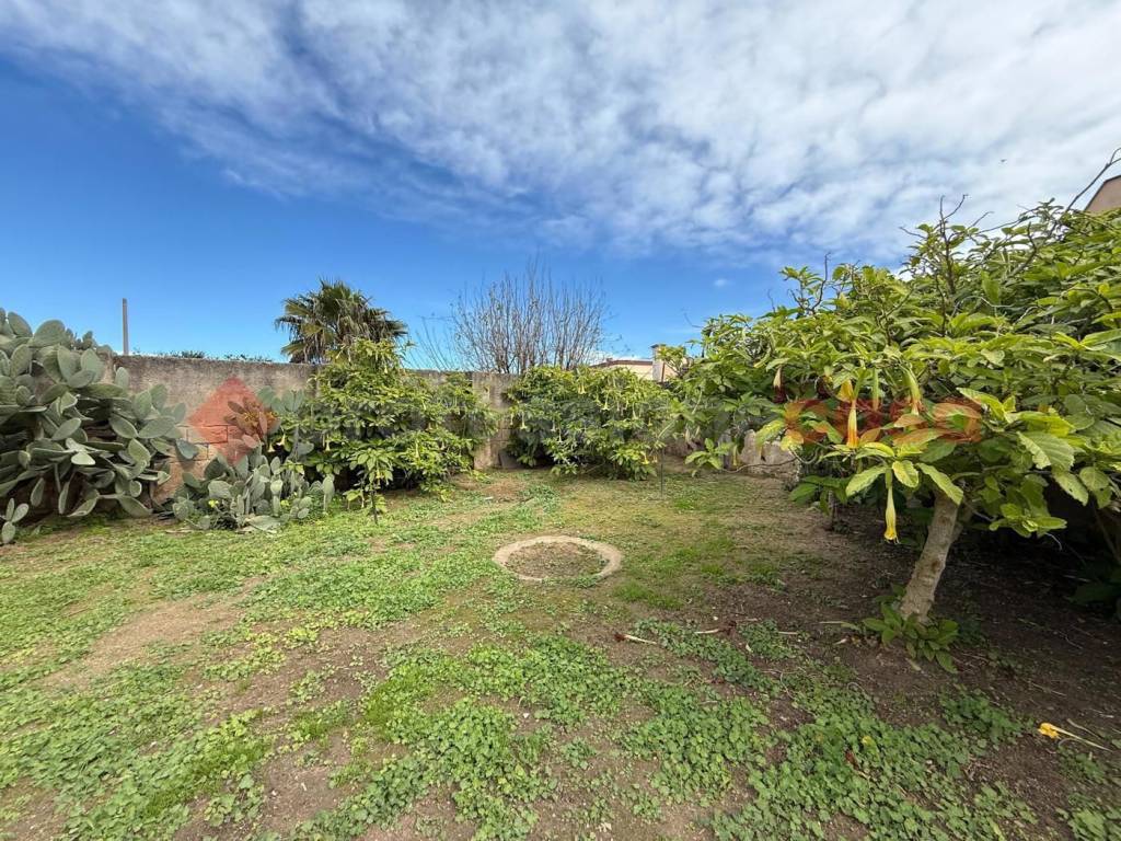 Villa a Taranto in via lucci marini , 1 - Foto 5