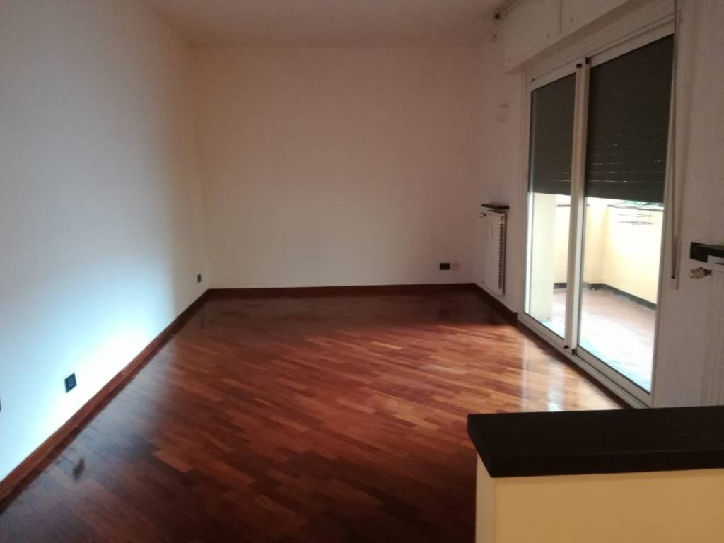 Appartamento a Sestri levante - Foto 3