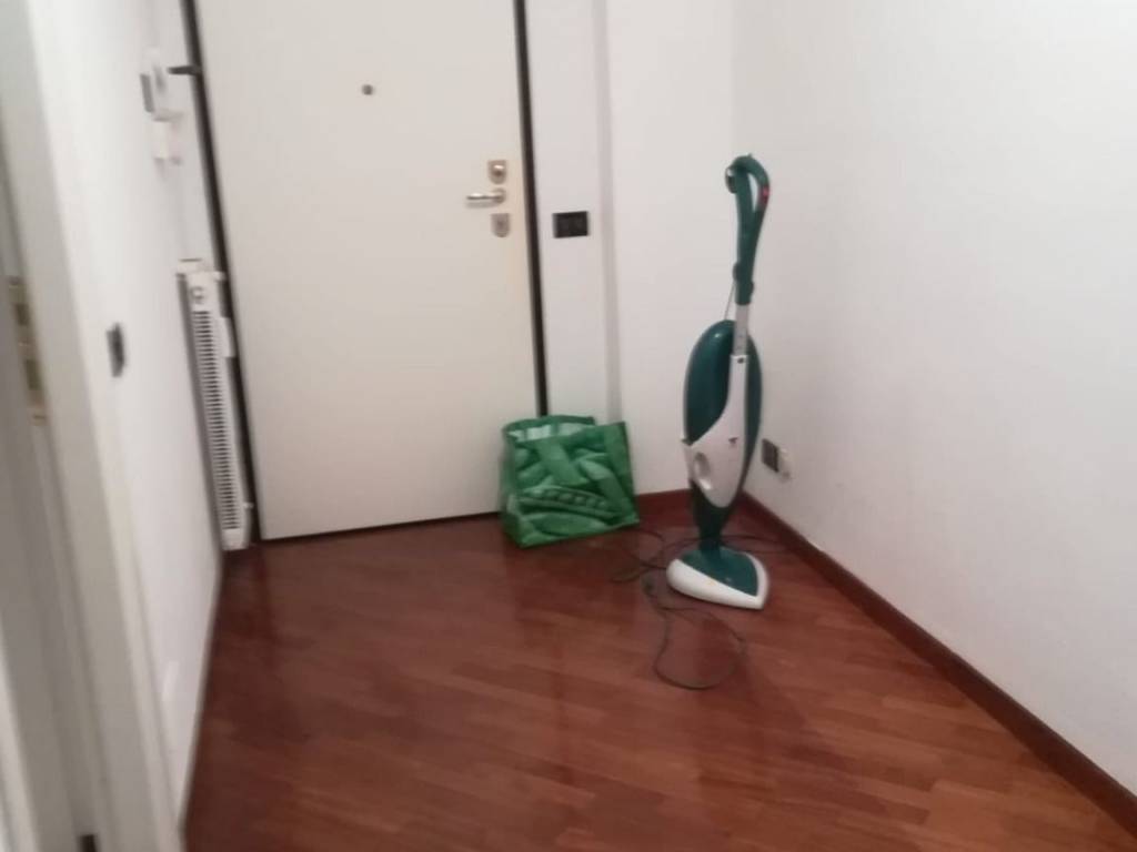 Appartamento a Sestri levante - Foto 4