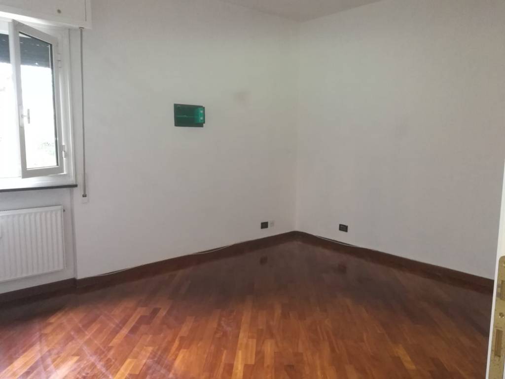 Appartamento a Sestri levante - Foto 5