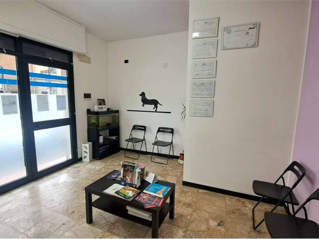 Immobile a Cairo montenotte - Foto 2