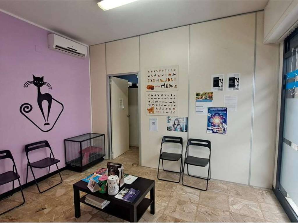 Immobile a Cairo montenotte - Foto 3