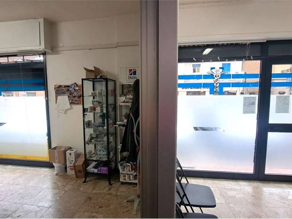 Immobile a Cairo montenotte - Foto 4