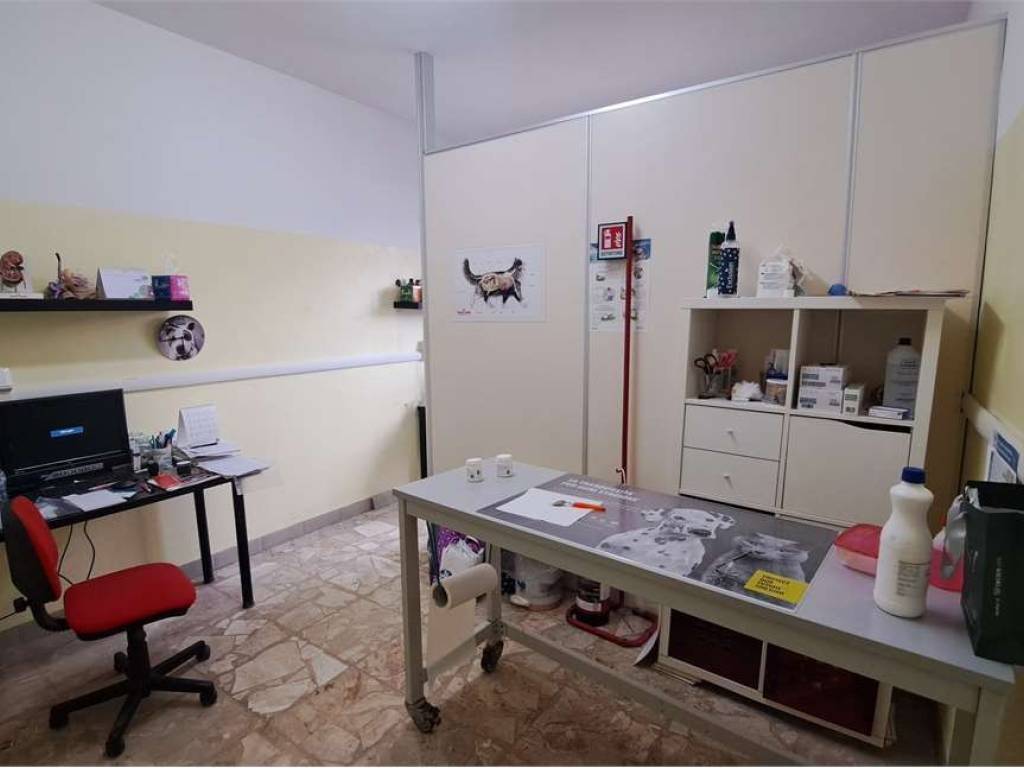 Immobile a Cairo montenotte - Foto 5