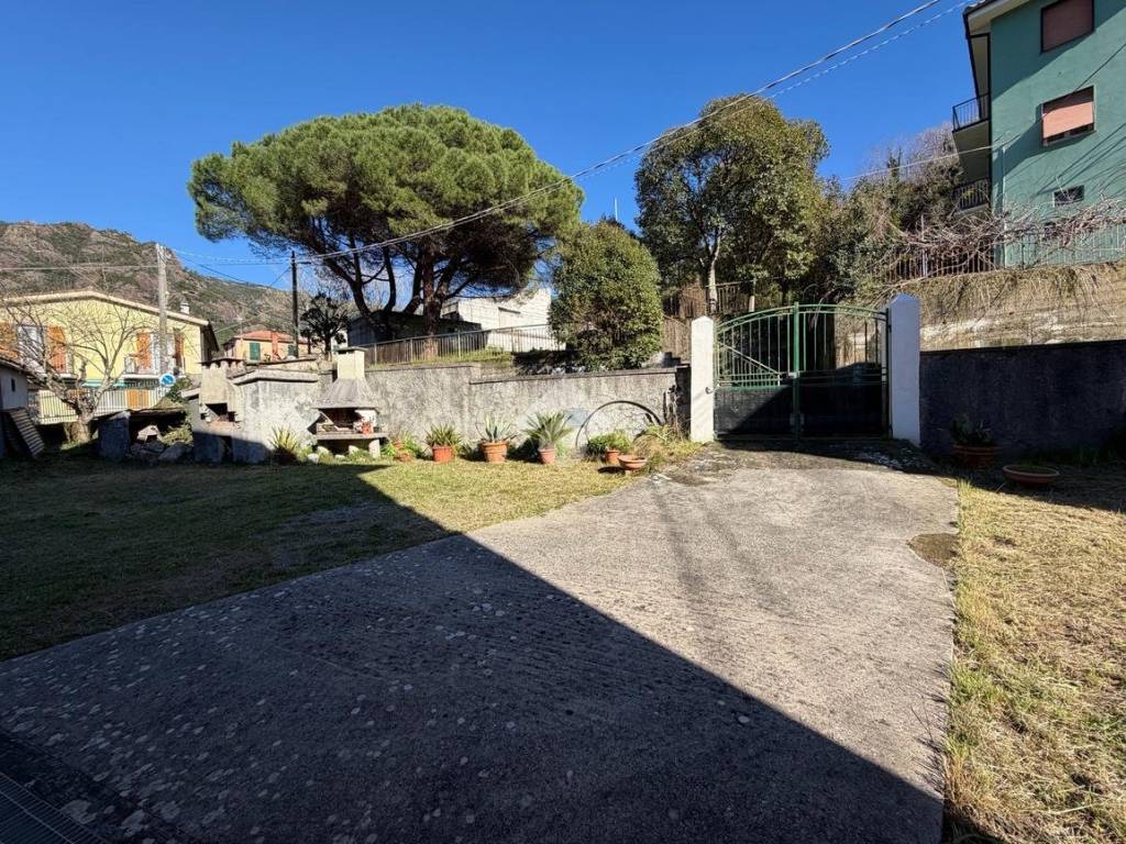 Casa indipendente a Deiva marina in Via della Pace, 4 - Foto 4