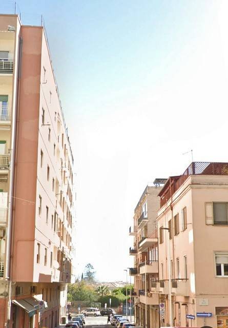 Appartamento a Cagliari in Via Dalmazia, 6 - Foto 2