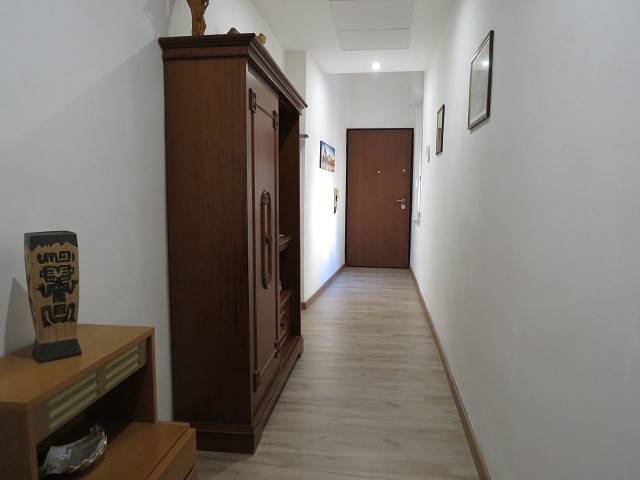 Appartamento a Cagliari in Via Dalmazia, 6 - Foto 4