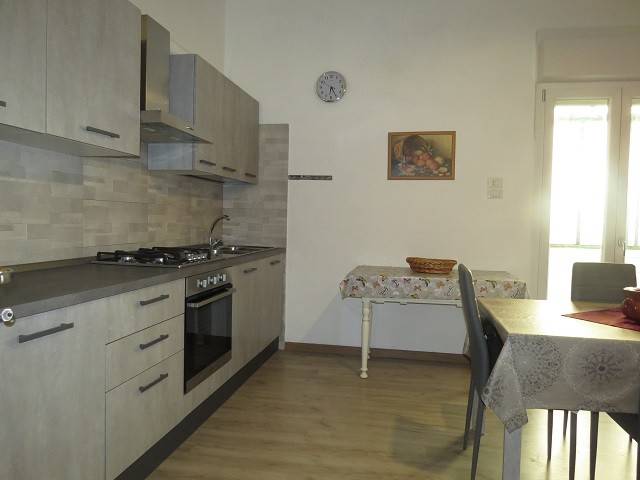 Appartamento a Cagliari in Via Dalmazia, 6 - Foto 5