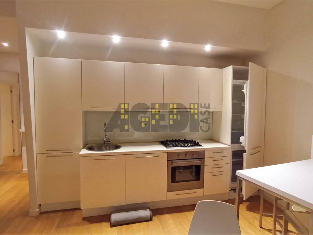 Appartamento a Padova - Foto 2