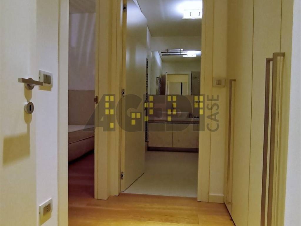 Appartamento a Padova - Foto 5