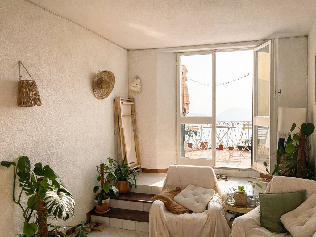 Appartamento a Lerici in Via Andrea Costa, 28 - Foto 4