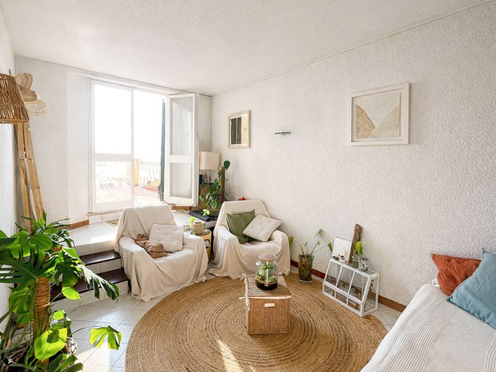 Appartamento a Lerici in Via Andrea Costa, 28 - Foto 5