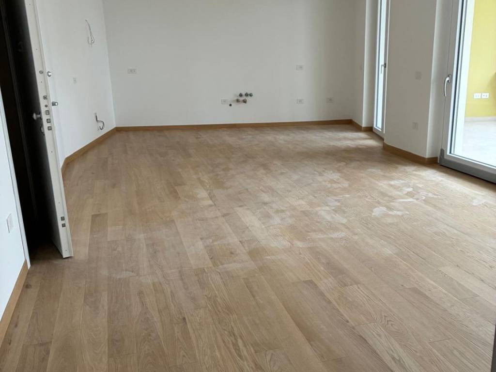 Appartamento a Pescara in Via Aremogna, 11 - Foto 5