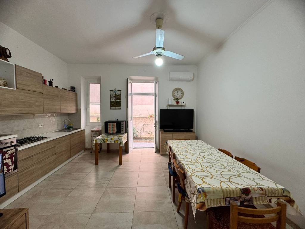 Appartamento a Alghero - Foto 2