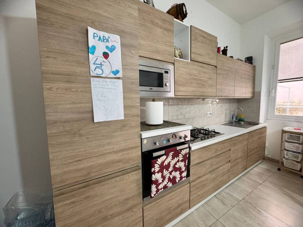 Appartamento a Alghero - Foto 3