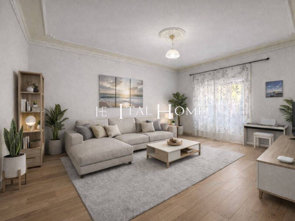 Appartamento a Alghero - Foto 4