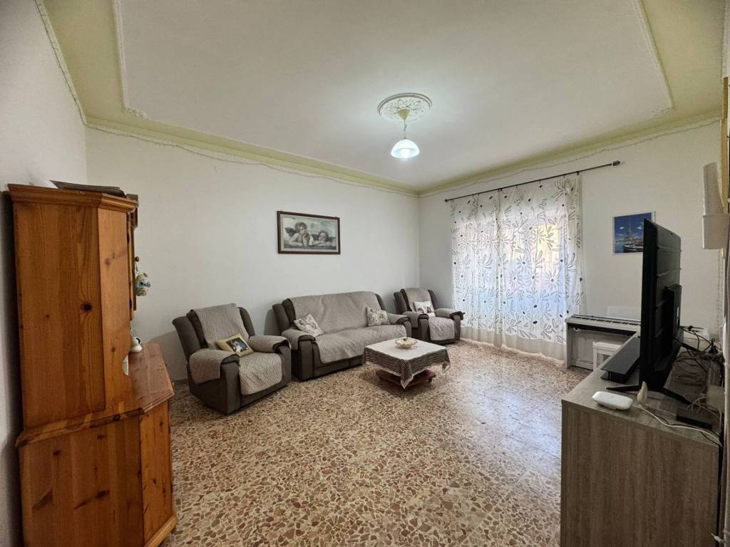 Appartamento a Alghero - Foto 5