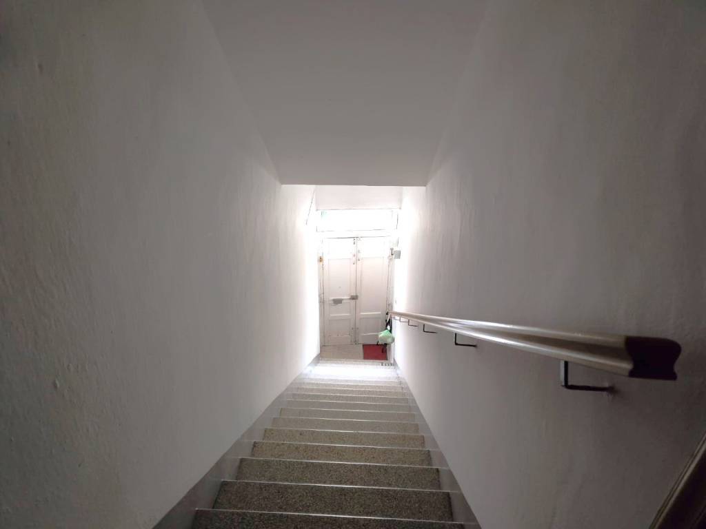 Casa indipendente a Caronia in Via Luciano Orlando - Foto 3