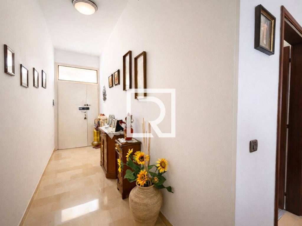 Appartamento a Cervia - Foto 2