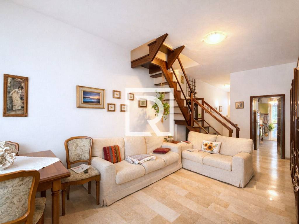 Appartamento a Cervia - Foto 3