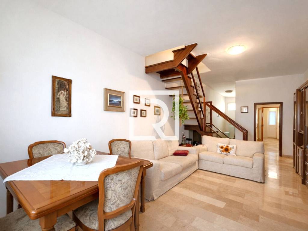 Appartamento a Cervia - Foto 4