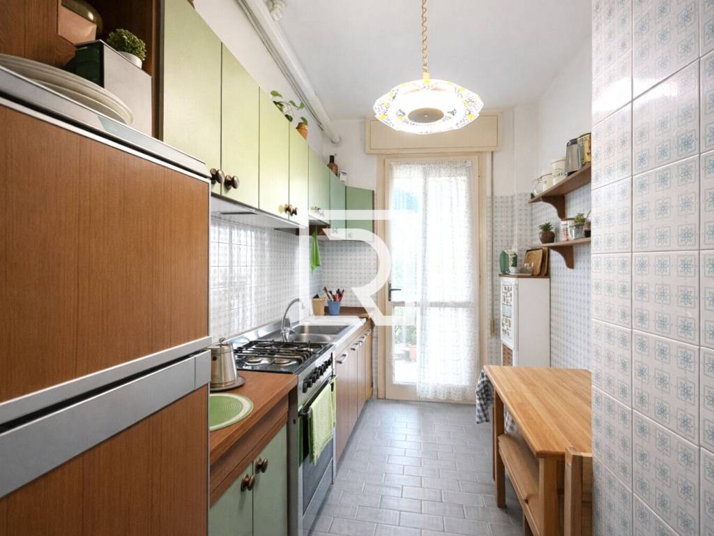 Appartamento a Cervia - Foto 5