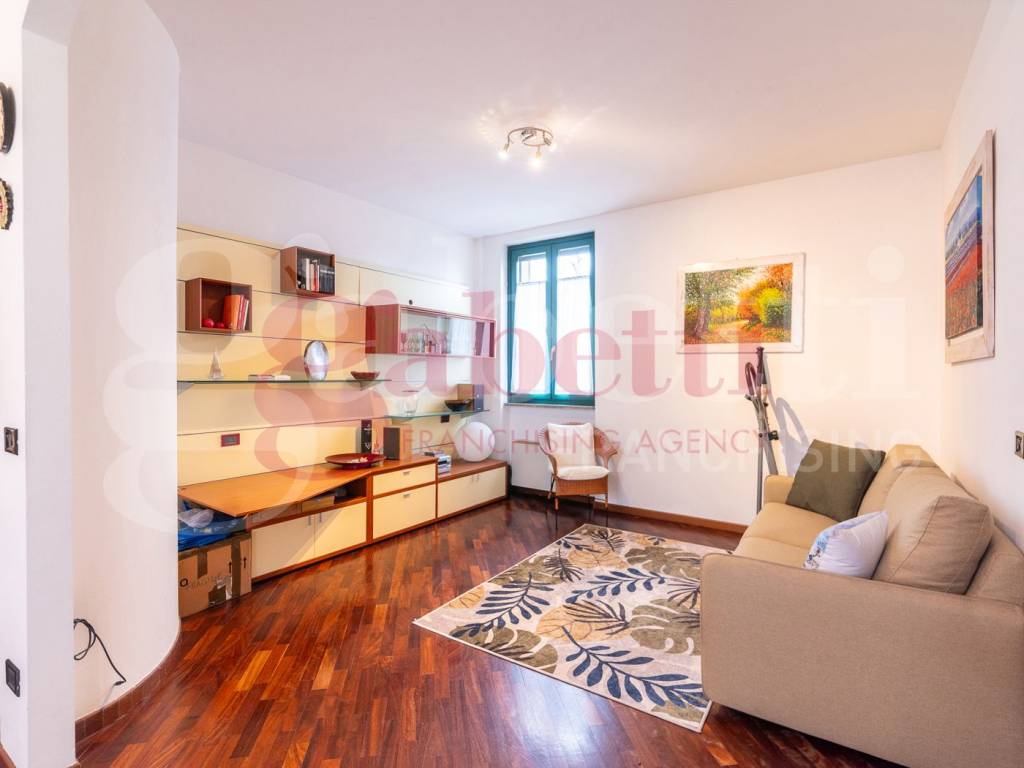 Appartamento a Abbiategrasso in Via Verbano, 3 - Foto 4