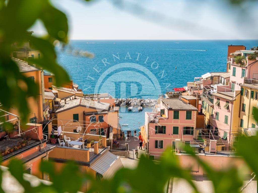 Appartamento a Riomaggiore - Foto 2