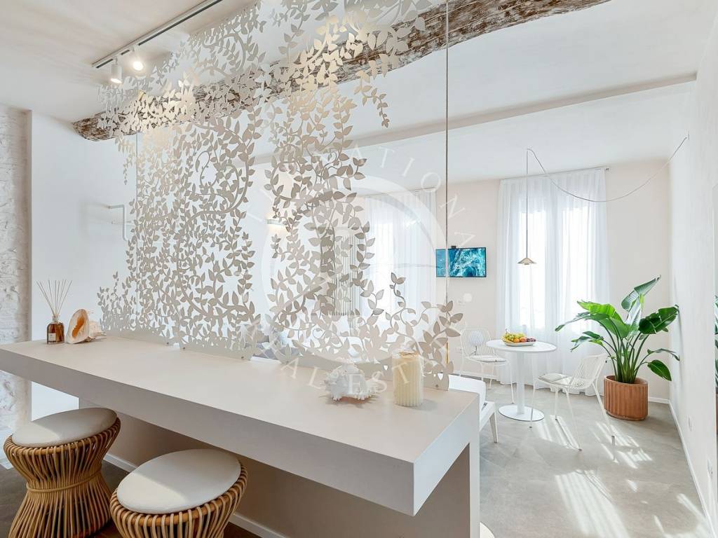 Appartamento a Riomaggiore - Foto 5