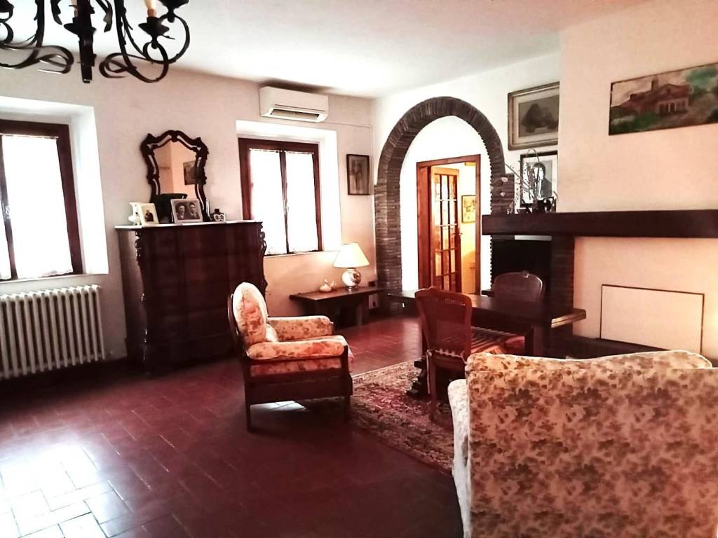 Rustico / casale a Montelupo fiorentino - Foto 4
