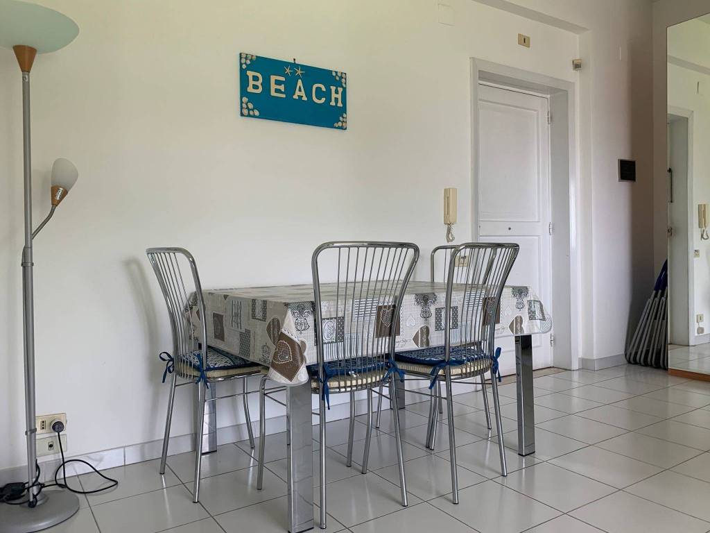 Appartamento a Francavilla al mare in VIALE MAIELLA - Foto 2