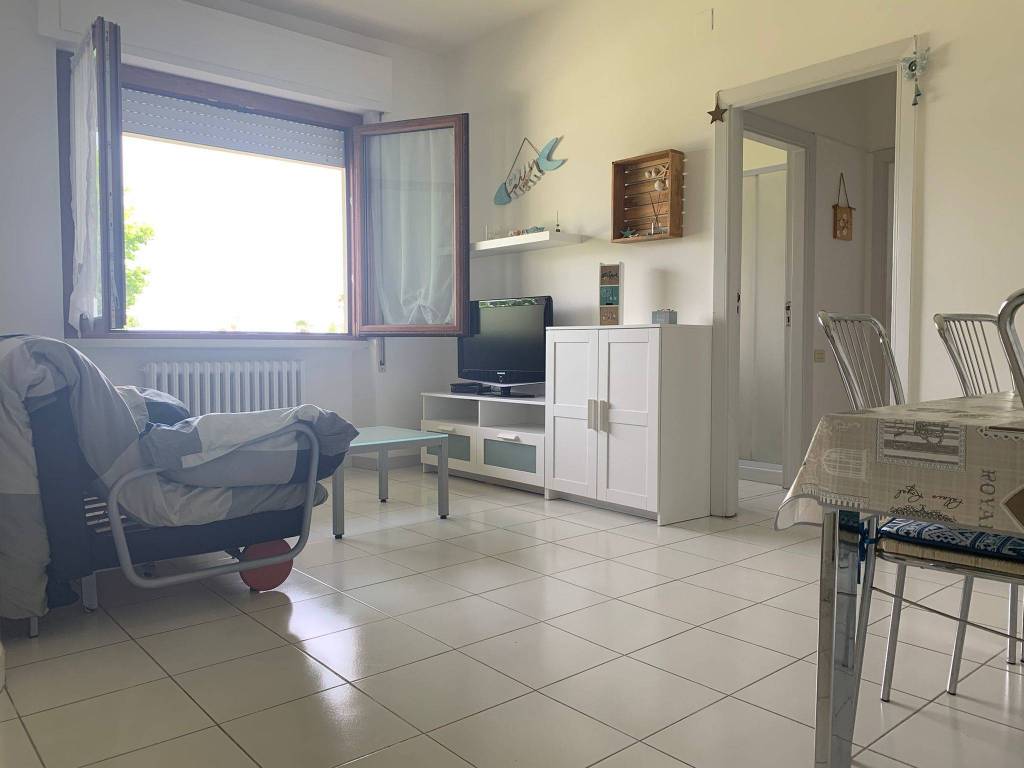 Appartamento a Francavilla al mare in VIALE MAIELLA - Foto 4