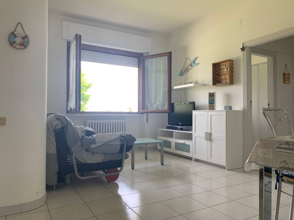 Appartamento a Francavilla al mare in VIALE MAIELLA - Foto 5