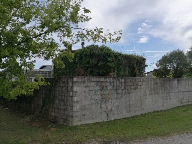 Casa indipendente a Mirano in Via Giuseppe Saragat - Foto 2
