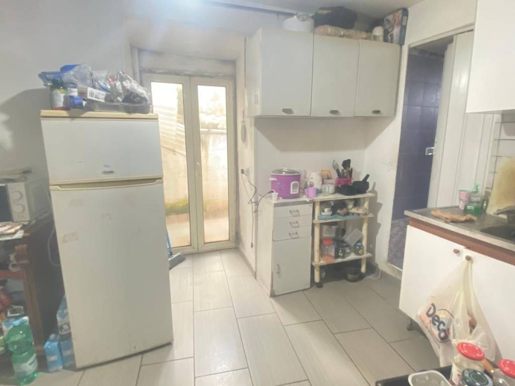 Appartamento a Napoli in Via Miracoli, 17 - Foto 3
