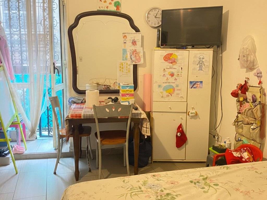 Appartamento a Napoli in Via Miracoli, 17 - Foto 5