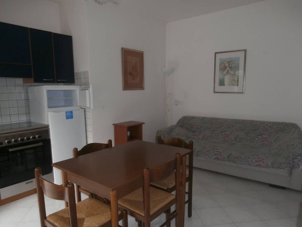 Appartamento a Portogruaro - Foto 2