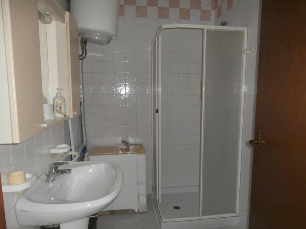 Appartamento a Portogruaro - Foto 5