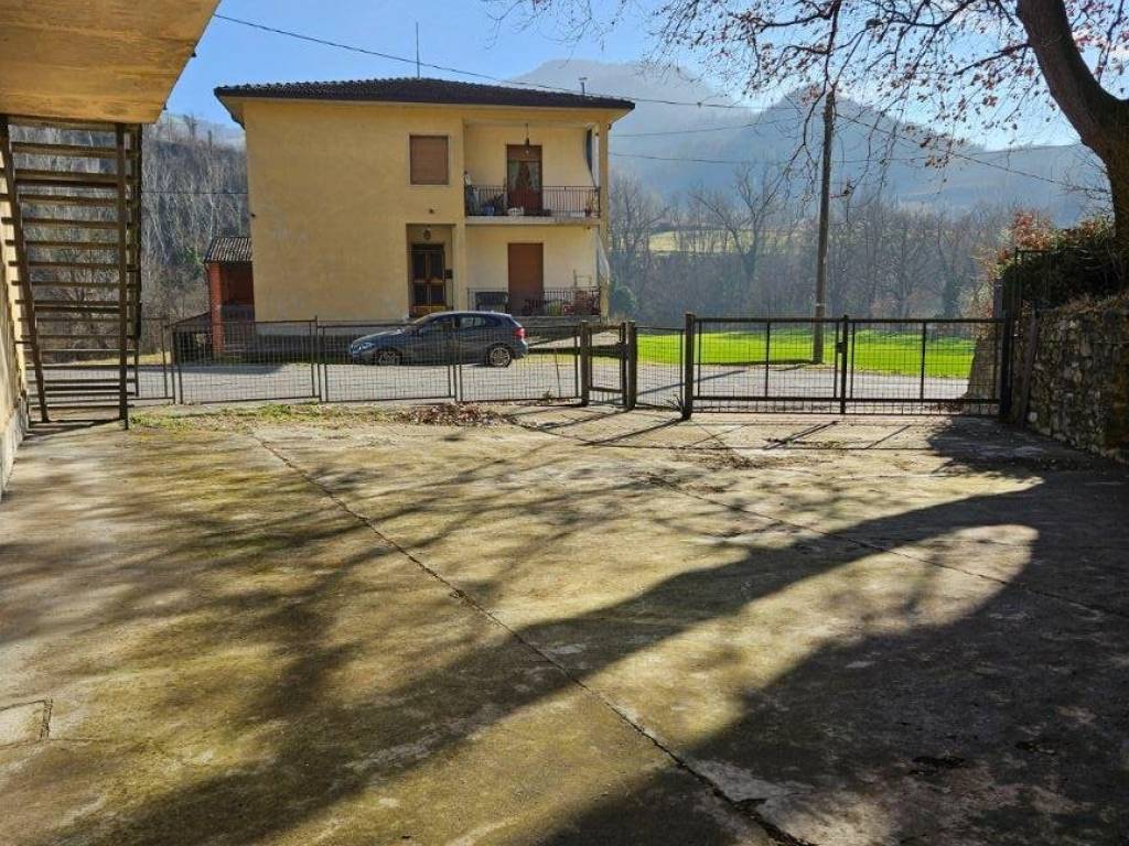 Villa a Rocca susella - Foto 3