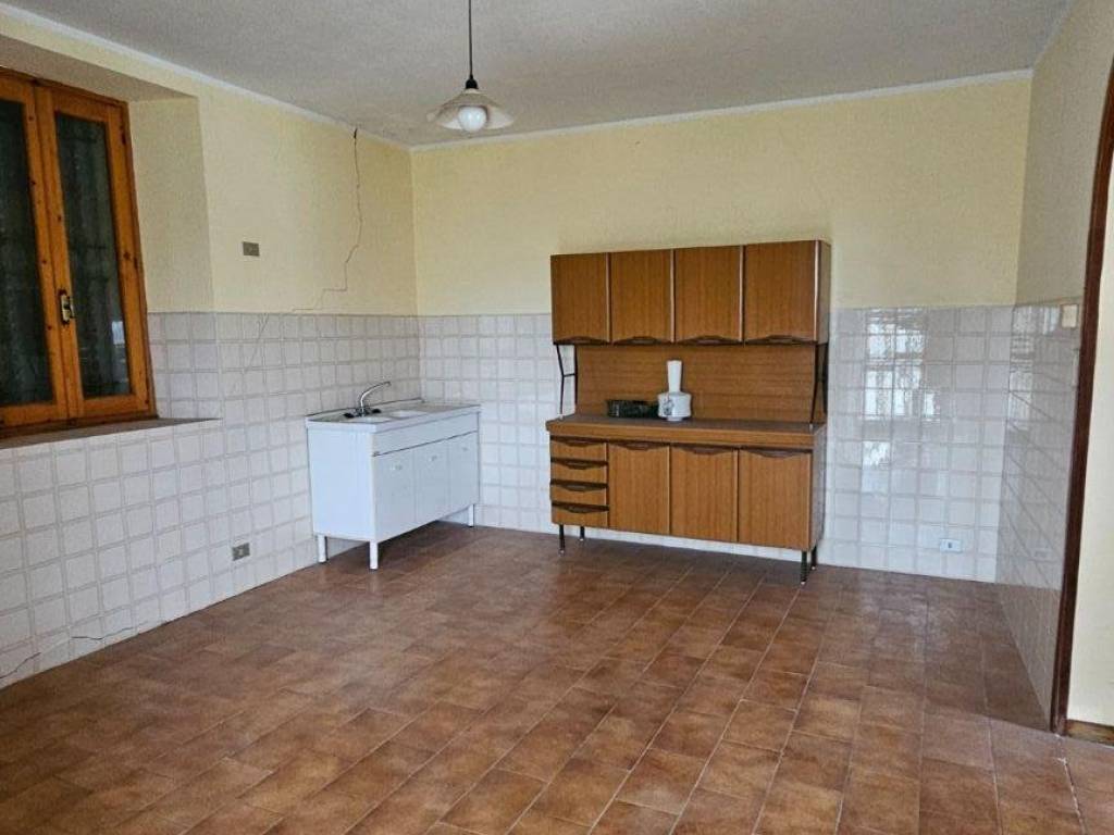 Villa a Rocca susella - Foto 5