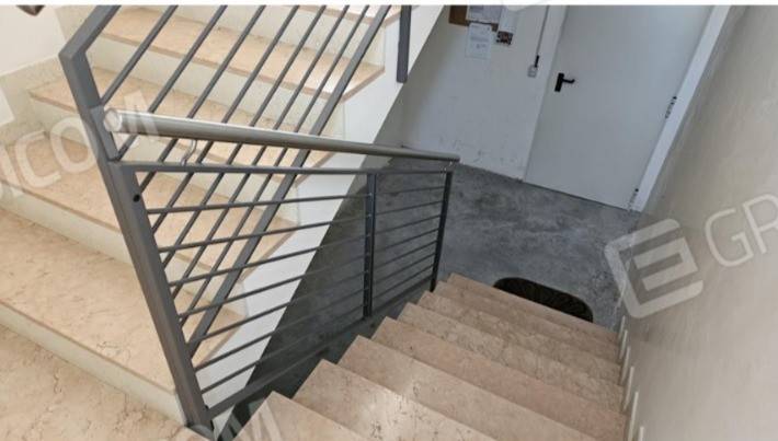 Appartamento a Meolo in Via Losson Centro, 34 - Foto 2