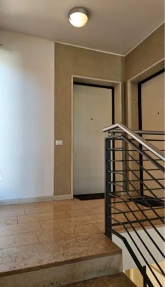 Appartamento a Meolo in Via Losson Centro, 34 - Foto 3