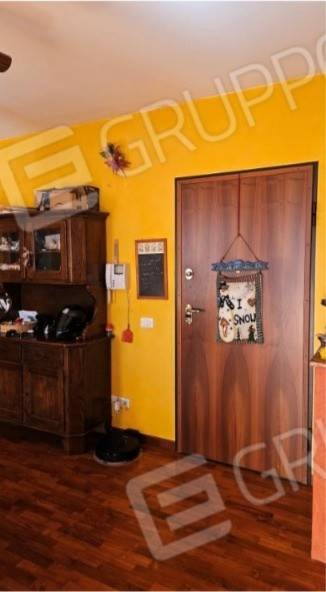 Appartamento a Meolo in Via Losson Centro, 34 - Foto 4
