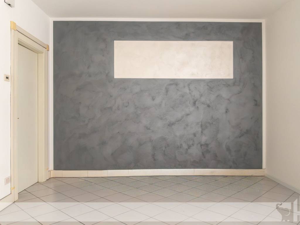 Appartamento a Feltre in Viale Monte Grappa, 6 - Foto 2