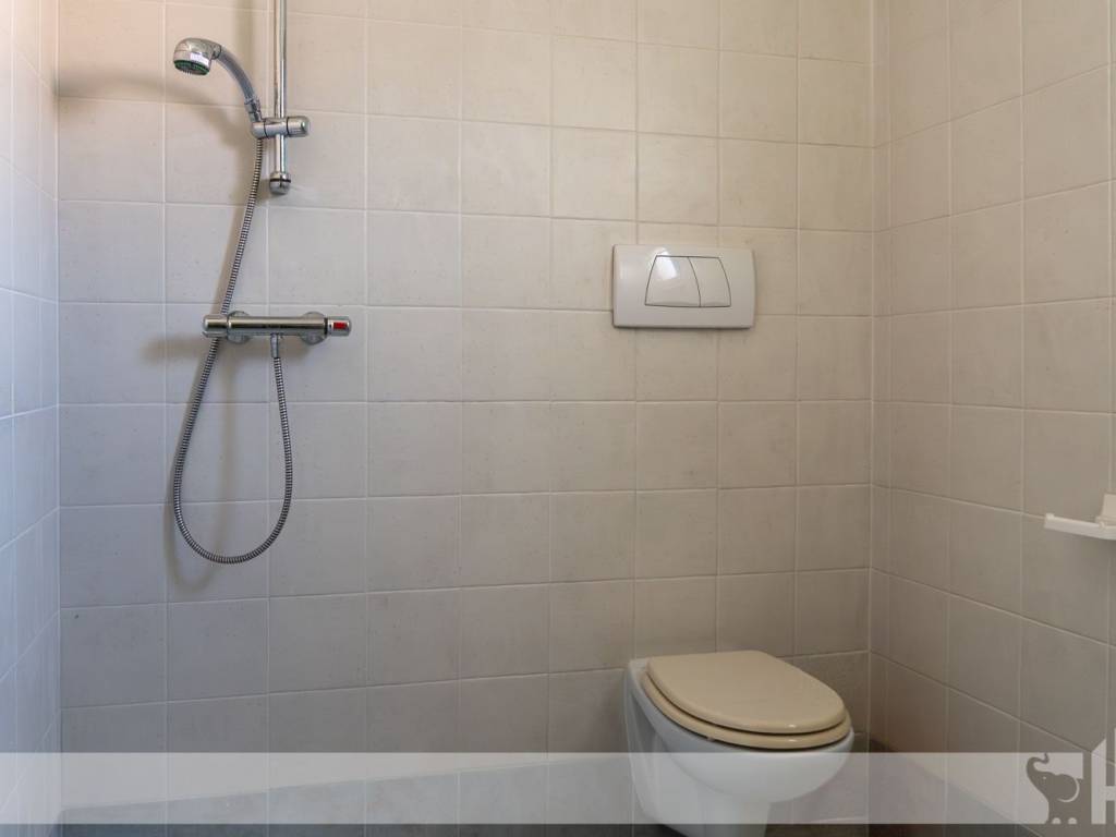 Appartamento a Feltre in Viale Monte Grappa, 6 - Foto 5