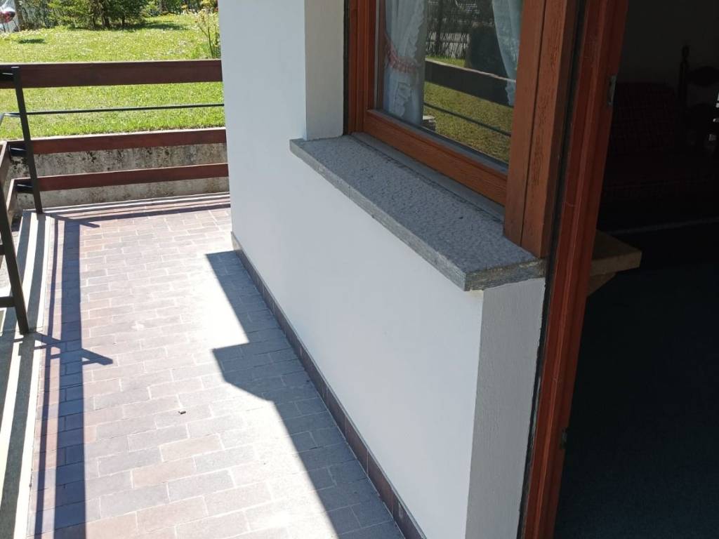 Appartamento a Bardonecchia in Viale Roma, 79 - Foto 5