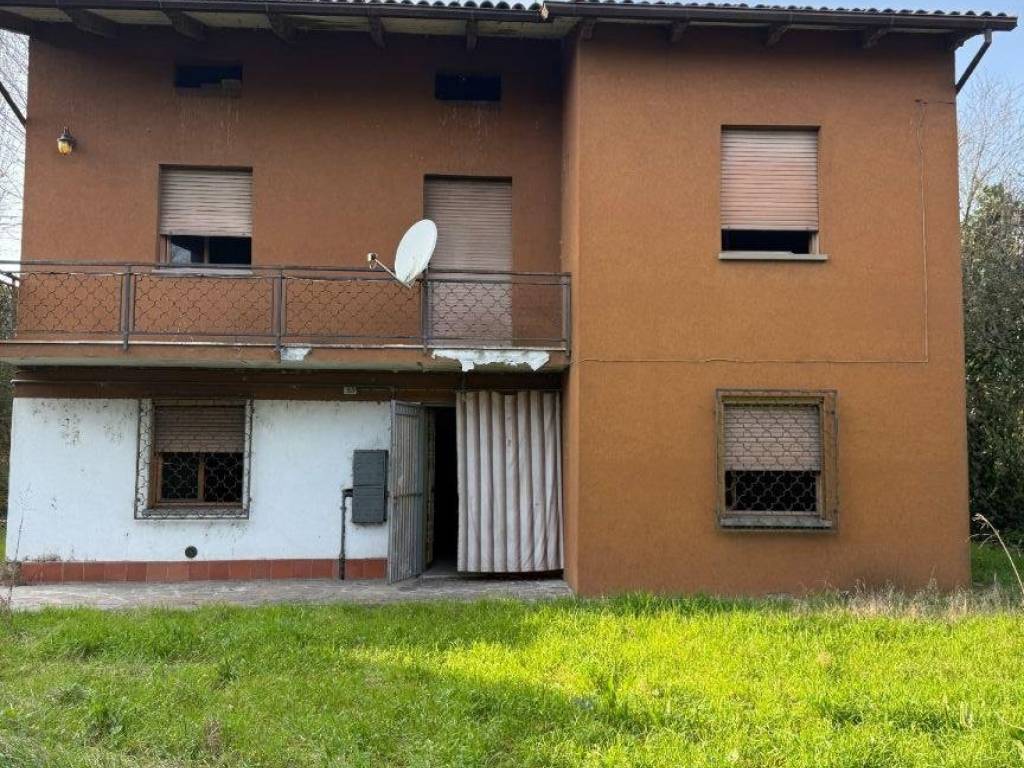 Appartamento a Bomporto in SORBARA - Foto 2